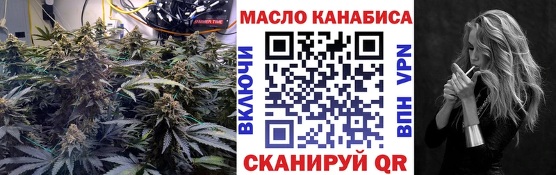 Купить где  Лодейное Поле  Дистиллят ТГК гашишное масло 